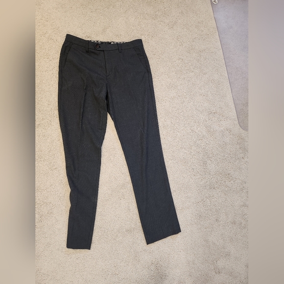 Ted baker men trouser 32R - Picture 7 of 7